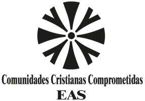 Escuela de formación EAS